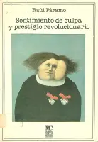 Imagen de portada
